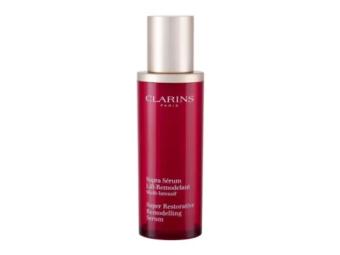Super restorative remodelling serum