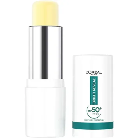 Protective stick SPF 50+ Bright Reveal (Daily UV Stick) 9 ml