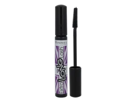 Extra Long Lash