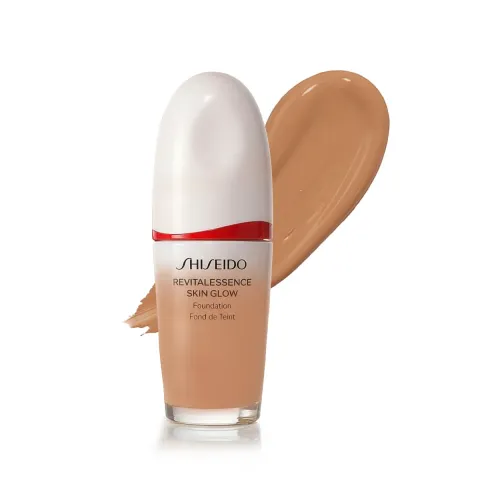 Revitalessence Skin Glow Foundation