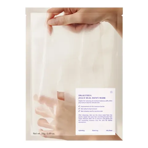 Face Care