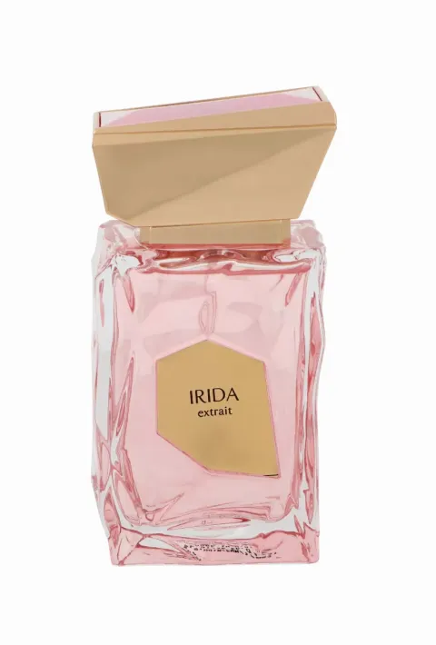 Irida
