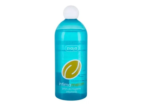 Intimate Melon
