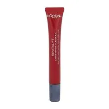 Revitalift Laser X3 Anti-Ageing Power Eye Cream