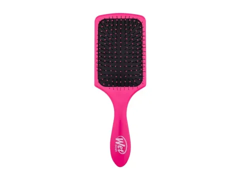 Paddle Detangler