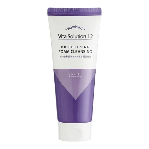 Face Care