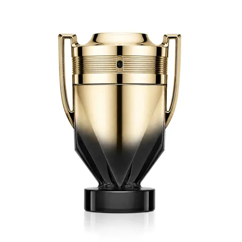 Paco Rabanne, Invictus Elixir, Parfum, For Men, 50 ml