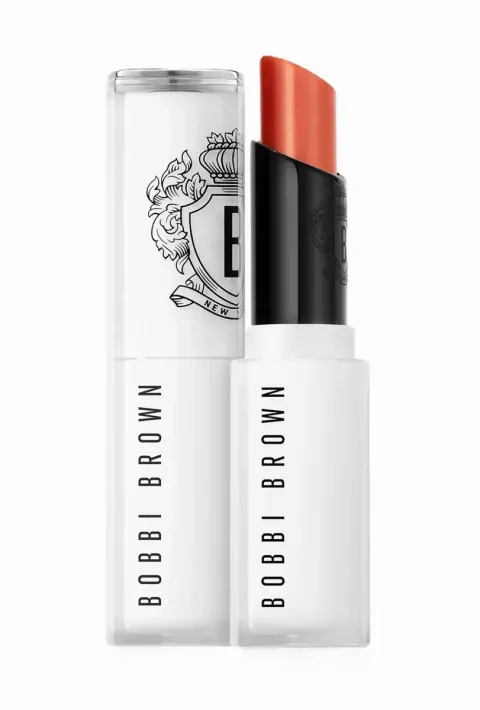 Bobbi Brown Extra Lip Tint Bare Claret 2,5g