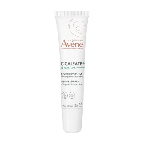Cicalfate Balm Lip Balm