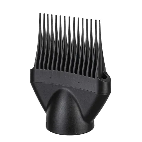 Straightening attachment for Falco hair dryer