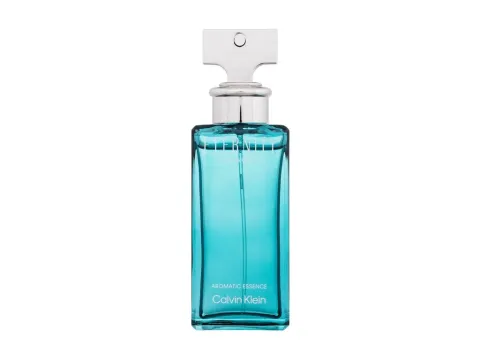 Eternity Aromatic Essence