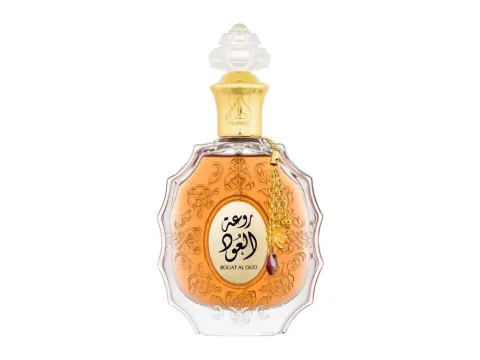 Rouat al oud