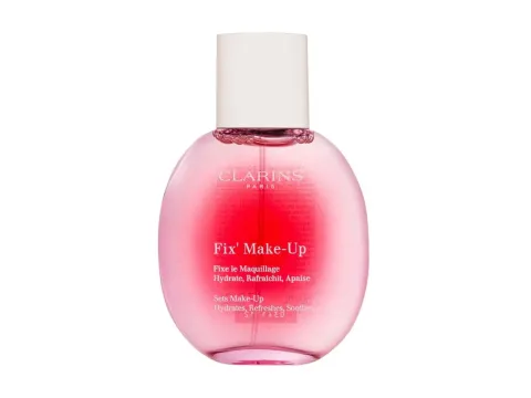 Fix' Make-Up