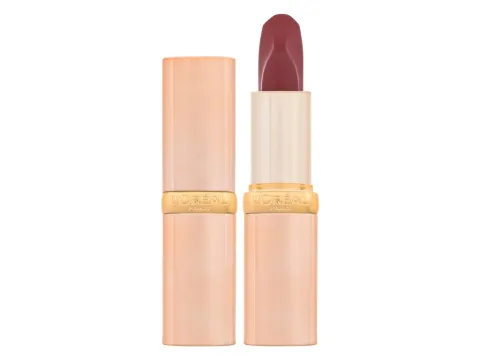 Color Riche Nude Intense