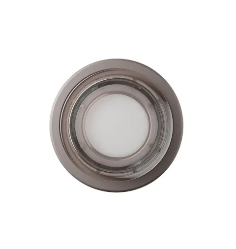 Replacement essential pod for Titanium hairdryer - 2 pcs