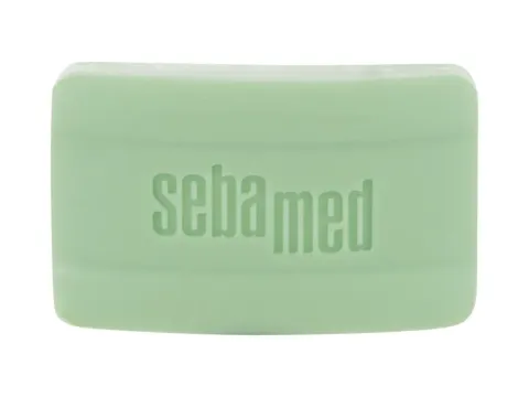 Sensitive Skin Cleansing Bar