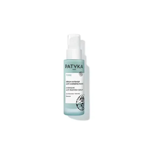 Serum for problematic skin Intensive Anti-Blemish Serum - 30 ml