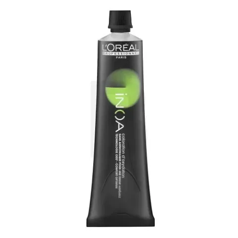 Inoa Color 9.0