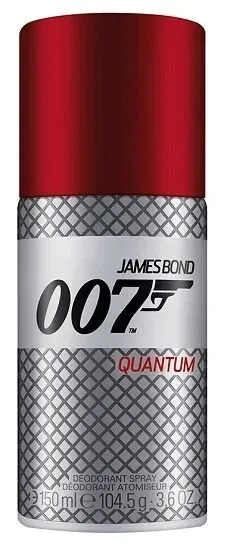 Quantum