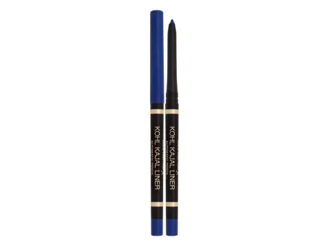 Masterpiece Kohl Kajal Liner