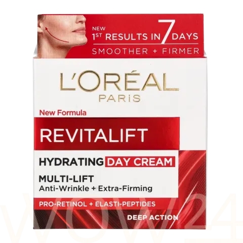 Revitalift