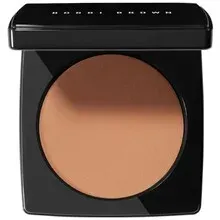 Bronzing Powder (Bronzing Powder)