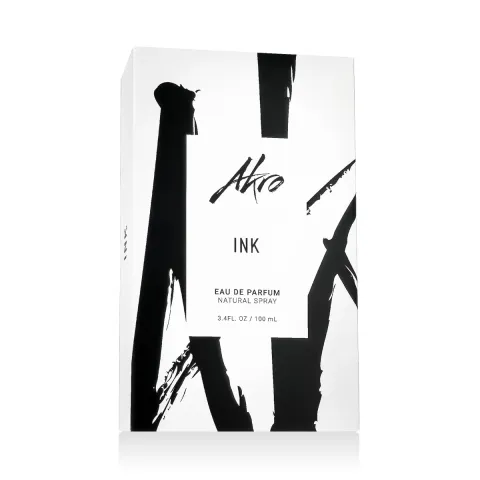 Ink