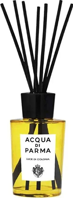 Luce Di Colonia - difuzér 180 ml