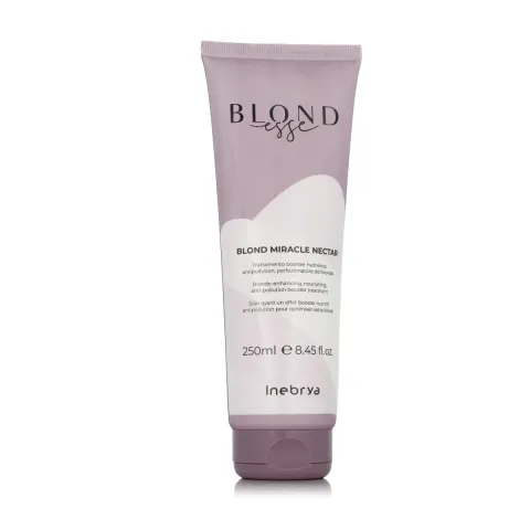 BLONDesse Blonde Miracle Nectar