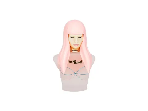 Pink friday