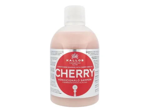 Cherry