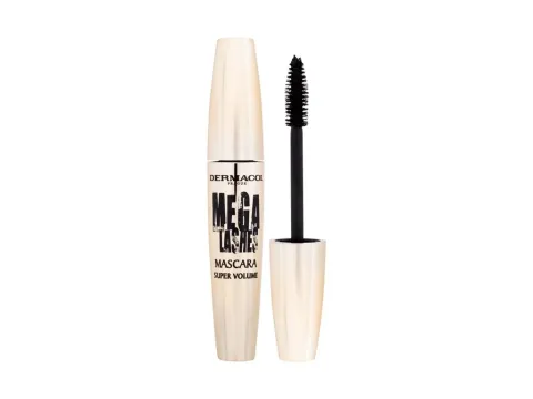 Mega Lashes