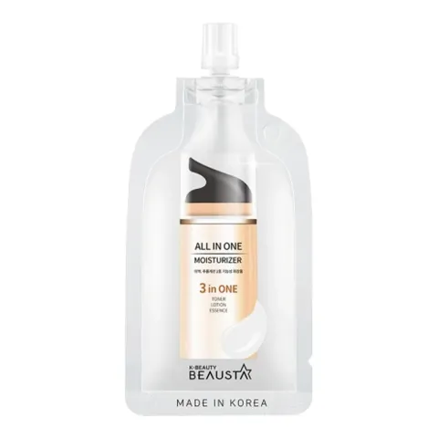 Face Care