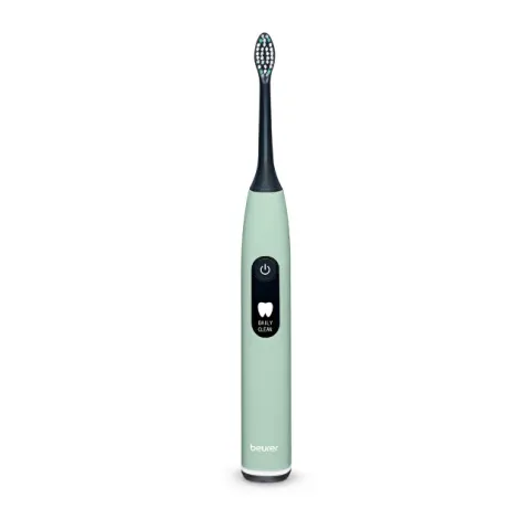 Sonic Electric Toothbrush SC50 - Peppermint