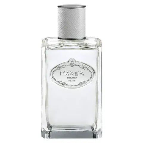 Infusion d´Iris Cedre
