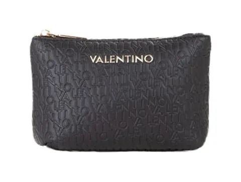 Cosmetic bag VBE9 C7514 001