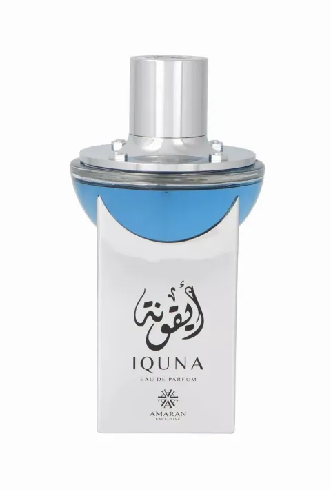 Iquna