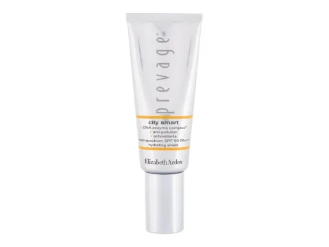 Prevage city smart