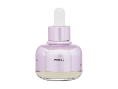 Golden Krocus Ageless Saffron Elixir