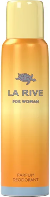 La Rive For Woman
