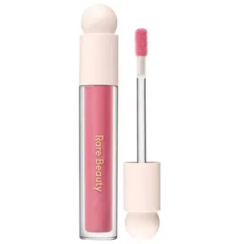 Positive Light Lip Gloss (Luminizing Lip Gloss) 3.3 ml - Spark