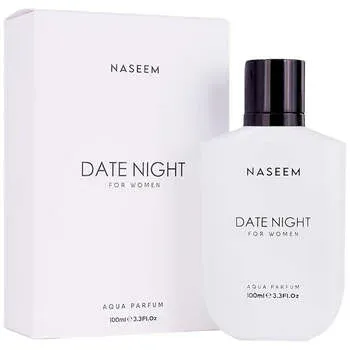 Date Night For Women