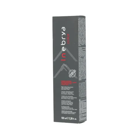 Color 100 ml