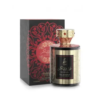 Oud De Lux