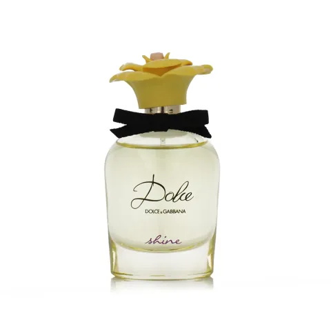 Dolce Shine