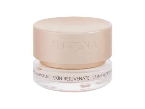 Skin rejuvenate nourishing