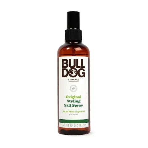 Styling spray with sea salt Original ( Styling Salt Spray) 150 ml