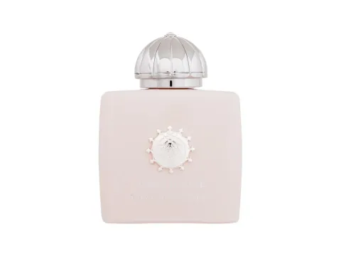 Love Tuberose