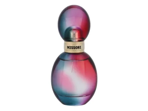 Missoni 2015