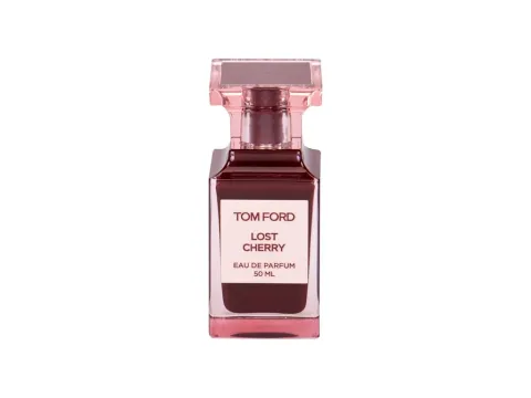 Private Blend Lost Cherry